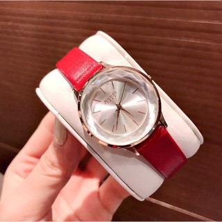 Đồng Hồ Nữ Julius JA-1254