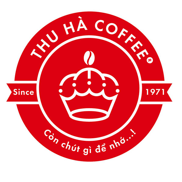 THUHACOFFEE