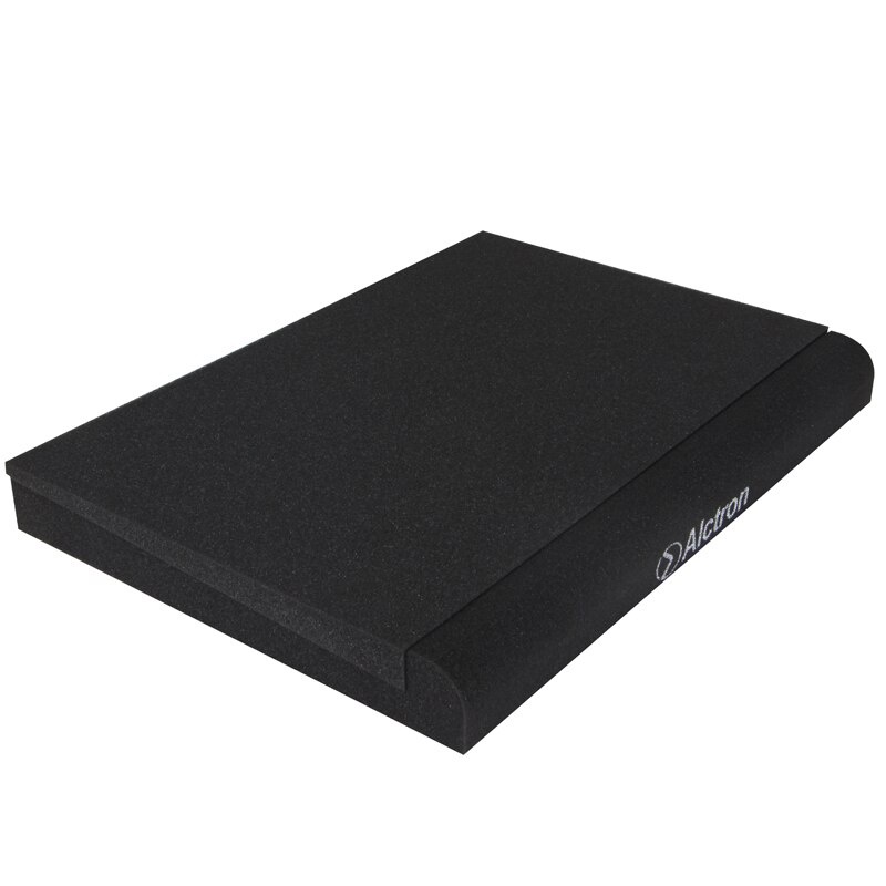 Đế lót Loa Bằng Mút Alctron EPP008 dành cho Loa từ 6.5 - 8 inch (15-20cm), chống rung