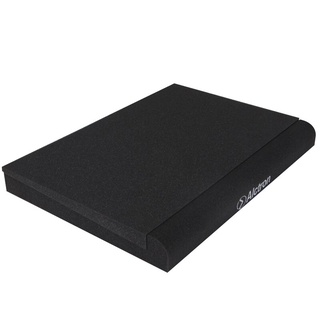 Đế lót loa bằng mút alctron epp008 dành cho loa từ 6.5 - 8 inch , chống rung
