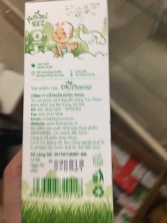 Nước Tắm Gội Thảo Dược Elemis ( chai 200ml / hạn 2021)