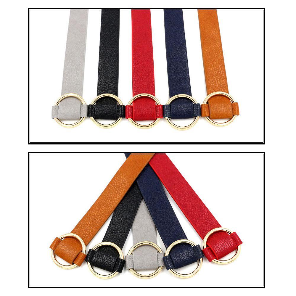 1 Vòng Đeo Tay Da PU Phong Cách Bohemia