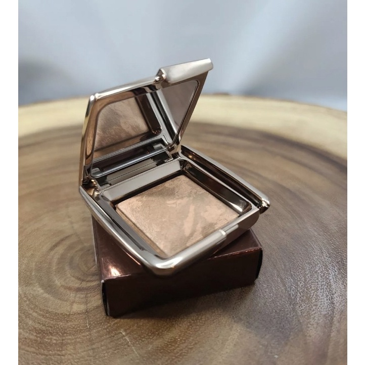 Minisize 1.3g - bắt sáng 1 ô Hourglass box đủ