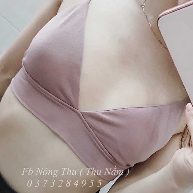 Bra