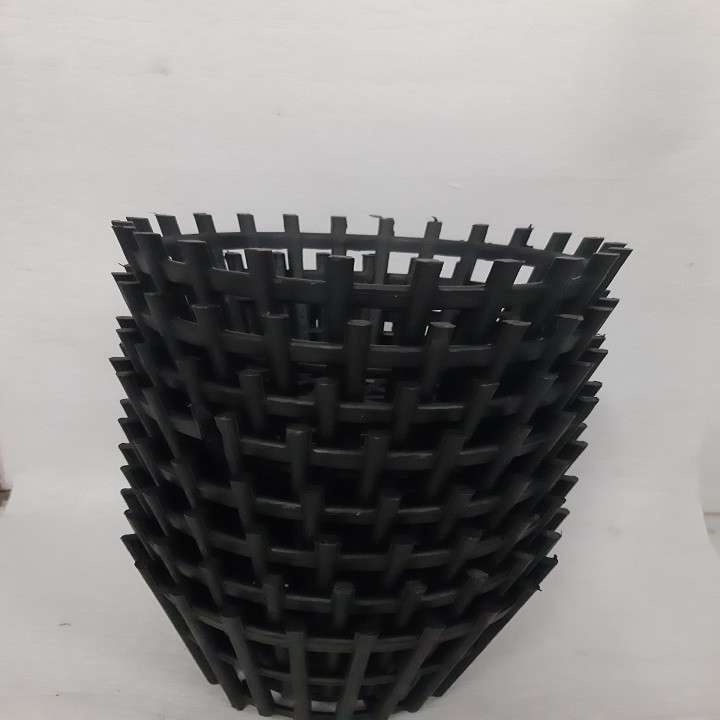 COMBO 10 CHẬU NHỰA GIẢ GỖ F35