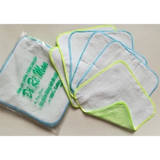 Tấm lót chống thấm doremon