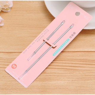 KIM NẶN MỤN CÔNG DỤNG PK238