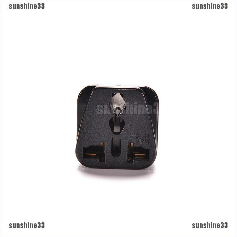 Ổ Cắm Chuyển Đổi Iec 320 Pdu Ups C14 Sang Female