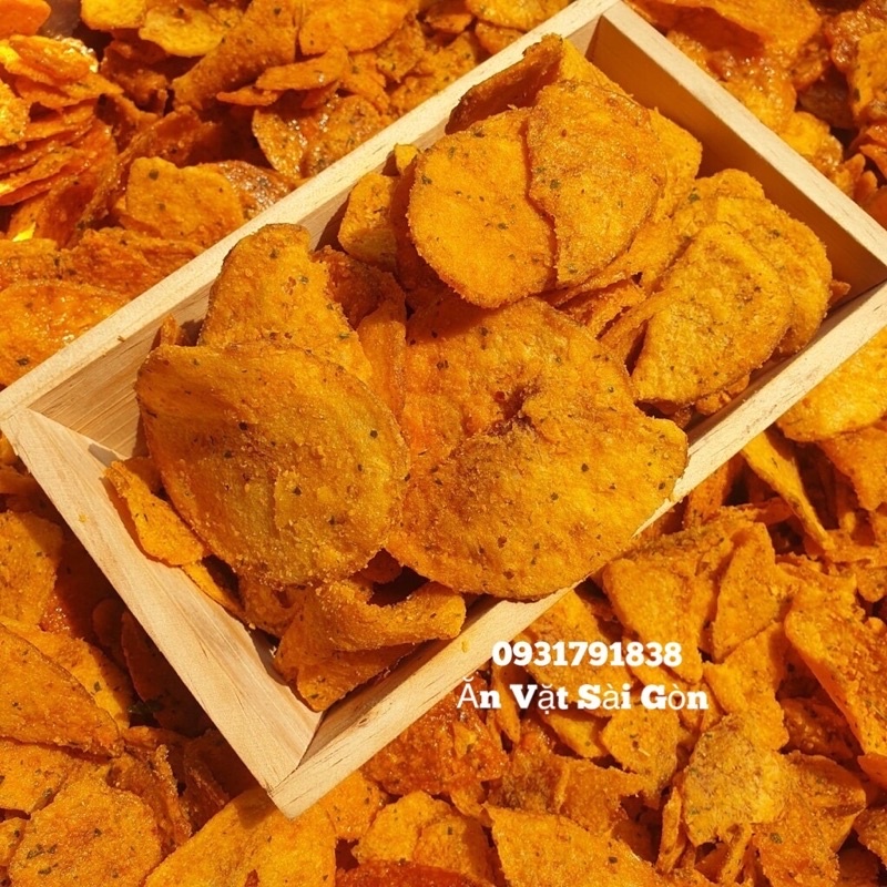 hũ 200g