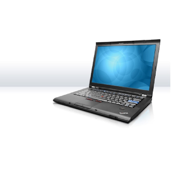 Laptop Văn Phòng Lenovo ThinkPad T410 Core I5 Ram 4GB