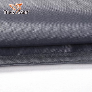 Tấm trải đa năng Trackman TM6301