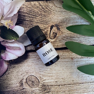 TINH DẦU THIÊN NHIÊN XÔNG PHÒNG, CHO SPA PRANA ESSENTIAL OIL LOẠI 5ML