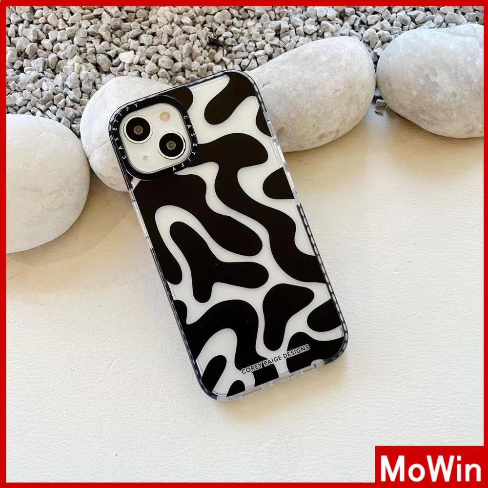 Ốp điện thoại silicon mềm chống sốc bảo vệ camera thích hợp cho iphone 11 13 Pro Max 12 Pro Max 7 Plus xr