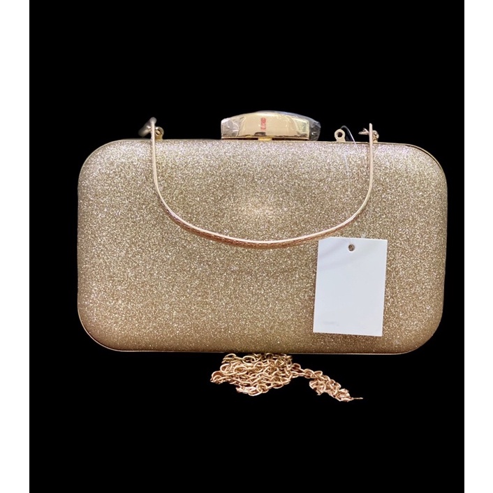 Túi Đầm Đeo Vai Hàng Cao Cấp