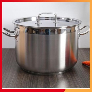 NỒI LUỘC GÀ FIVESTAR 30CM