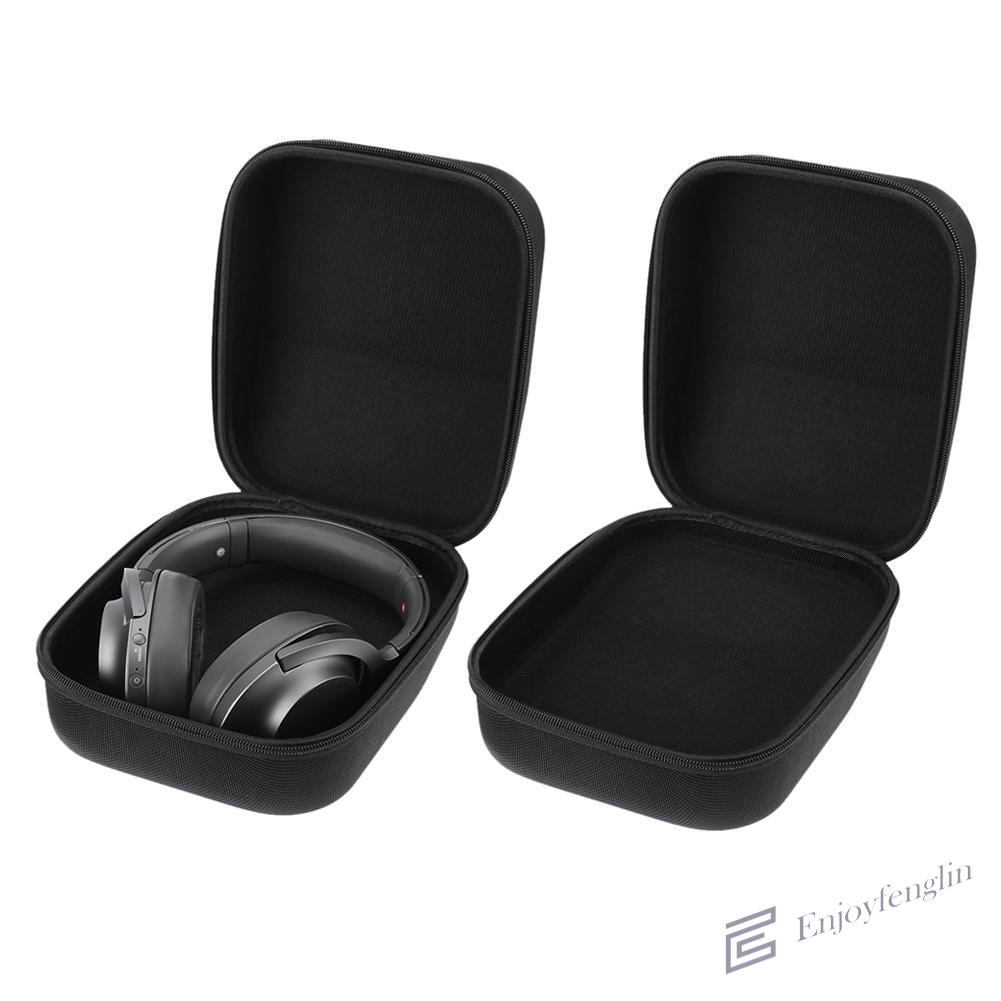 Túi Đựng Tai Nghe Sennheiser Hd598 Hd600 Hd650