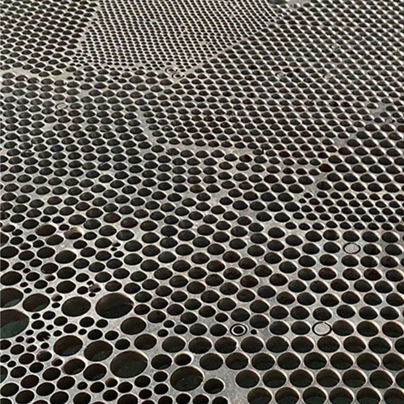 Mũi Khoan Lỗ Siêu Thiết Thực Dành Cho Khoan Thép Đánh Bóng