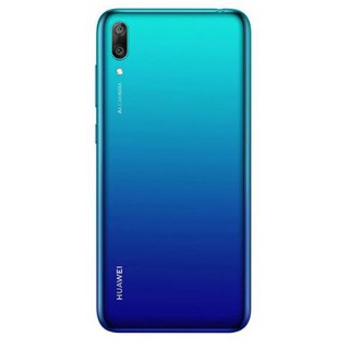 Lưng Kính Huawei Y7 Pro 2019 Zin