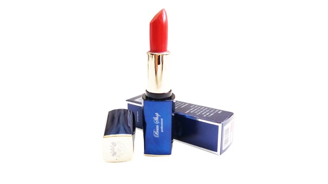 Son ngọc bích beaushop