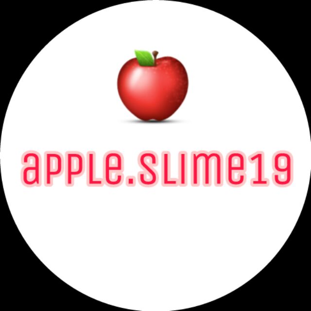 apple.slime19