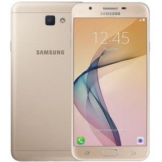 Điện thoại Samsung Galaxy J5 Prime (GOLD)- Hàng chính hãng
