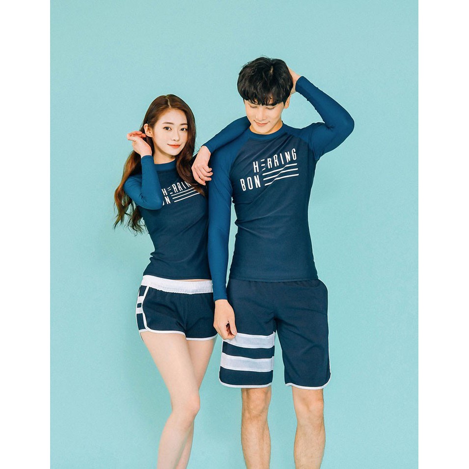 Đồ bơi nam cá tính | BigBuy360 - bigbuy360.vn