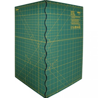 Bảng gấp-cắt olfa a3