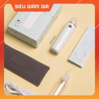 Máy phun sương cầm tay RL-LF08