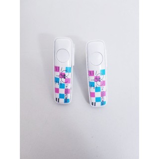 Tai nghe đàm thoại Bluetooth Doraemon