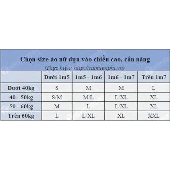 Áo len mongtogi size S-M đồng giá 15k