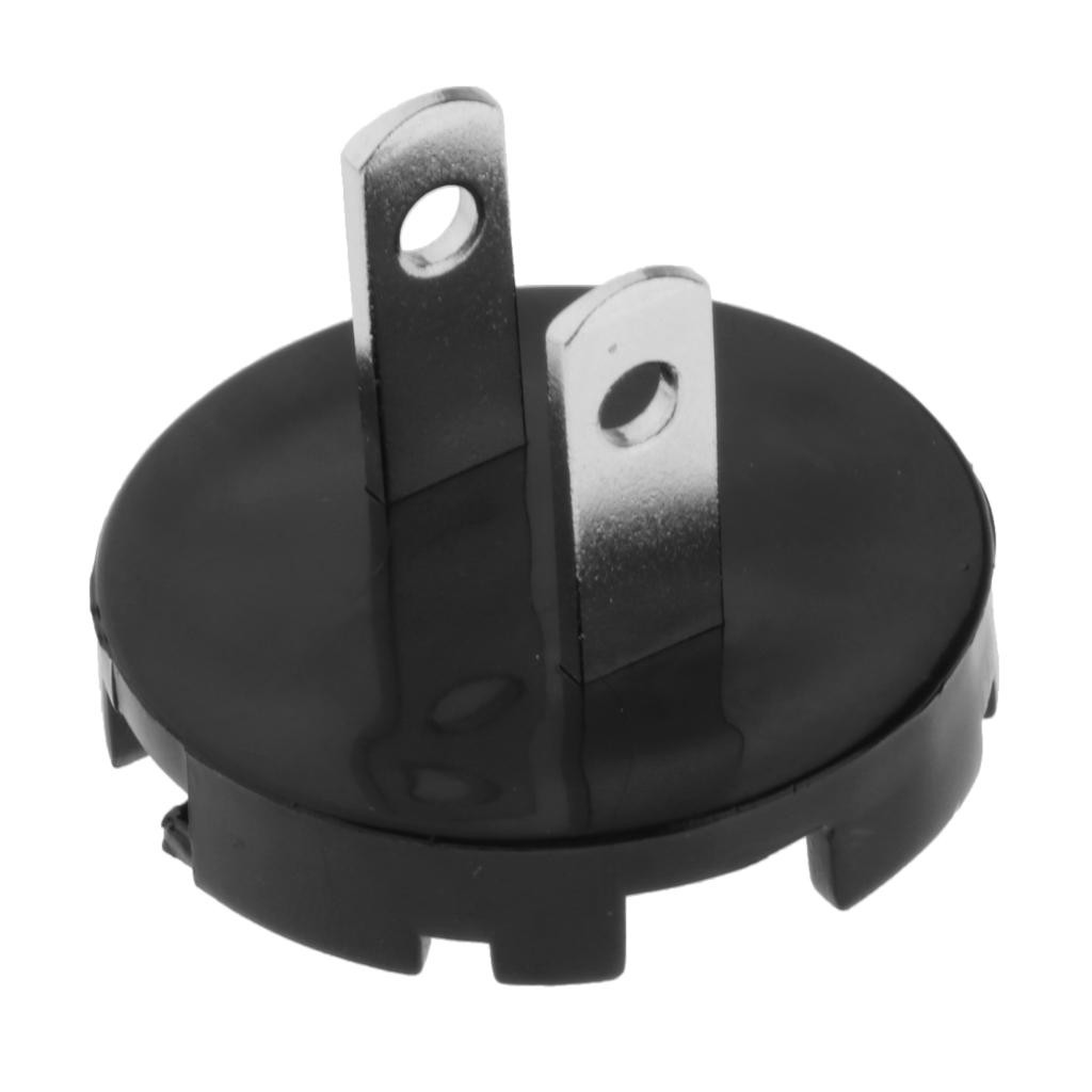 Bộ Phát Wifi Mini Kayla 300m | BigBuy360 - bigbuy360.vn