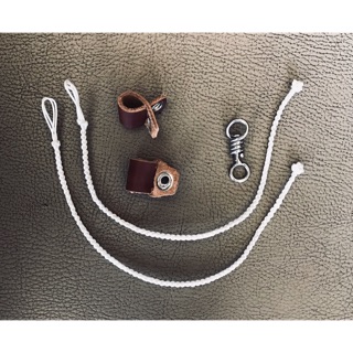 Bộ dây chân diều trắng, shikra, sparrow, besra, hoppy, kestrel, ưng ấn, diều ấn
