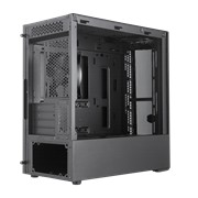 Vỏ case Cooler Master MB311L