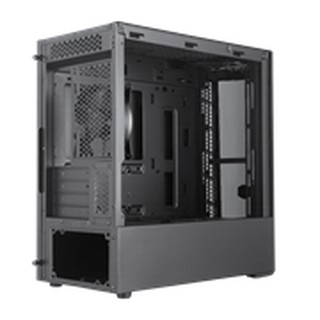 Case CoolerMaster MASTERBOX MB311L
