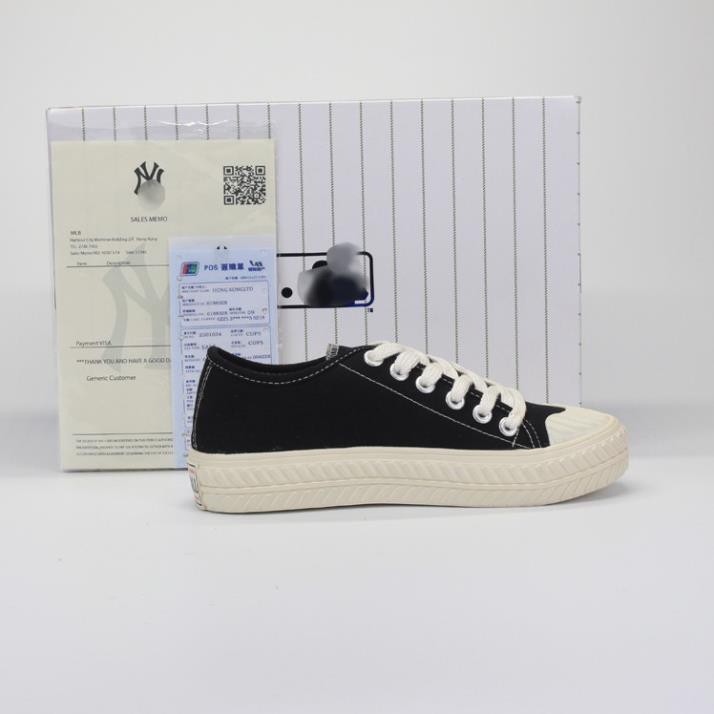 Giày 𝐌𝐋𝐁 Sneaker Playball Origin Màu Đen cao cấp. ny - Hunger.Store HN | BigBuy360 - bigbuy360.vn