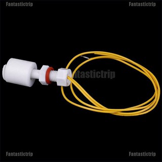 Phao Cảm Biến Mực Nước