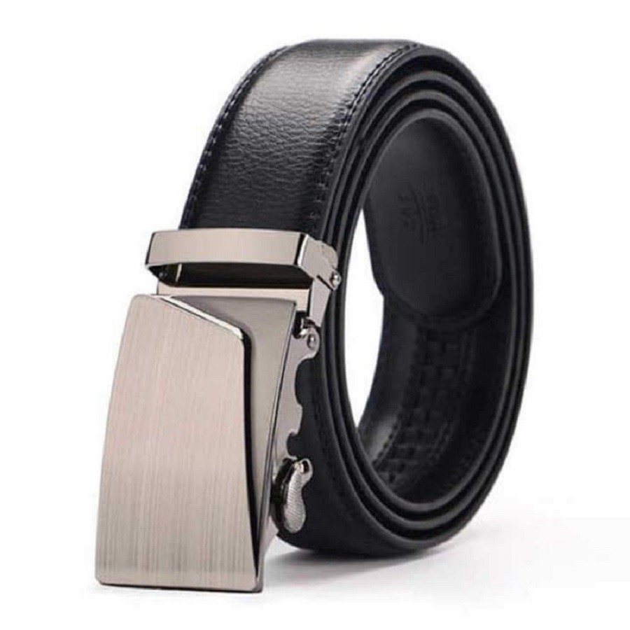 da pu cao cấp khoá tự động phong cách trẻ trung lịch lãm