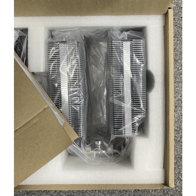 PA120SE ARGB New