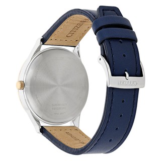Đồng Hồ Nam Citizen BV1114-18L