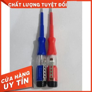 Vít thử điện loại tốt