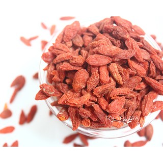 Kỷ Tử 250g