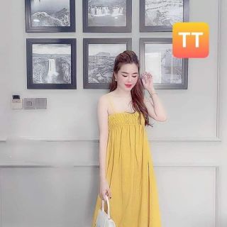 Combo thanh lí(khang hùynh)