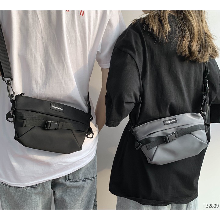 TÚI BAO TỬ LOGO TB2839 - OVAN.VN | BigBuy360 - bigbuy360.vn
