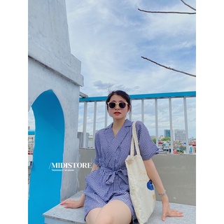 Bộ Jump caro
