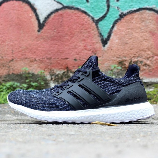 Giày thể thao ultraboost