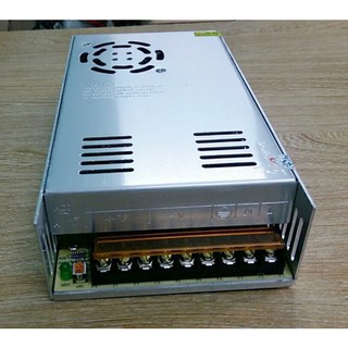 Nguồn 5v 60a
