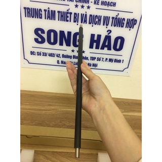 Trục cao su cụm trống máy photo Konica 266i | 306i | 308 | 368 | 458 | 558 | 658 | 300i | 360i | 450i | 550i | 650i -MỚI