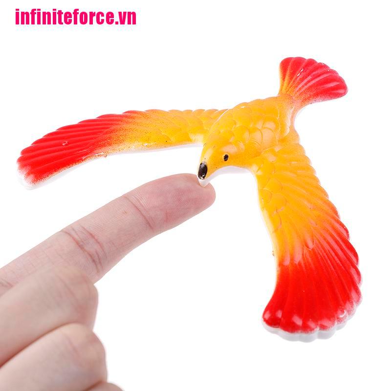 1 Bộ Đồ Chơi Hình Kim Tự Tháp Dành Cho Chim