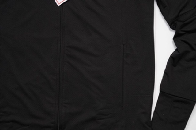 Áo chống nắng nam xuất xịn vnxk | BigBuy360 - bigbuy360.vn