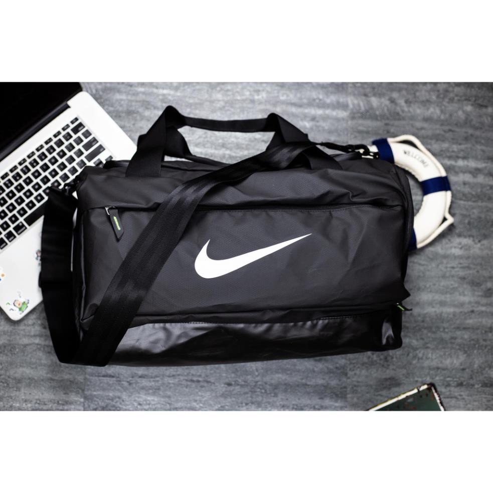 [GIÁ TỐT NHẤT] Túi Phong Cách Thể Thao Sang Chảnh NIKE TÚI XÁCH NGANG